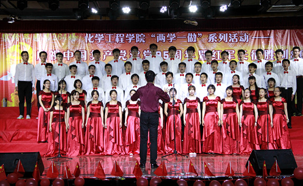 精彩瞬间 精彩瞬间