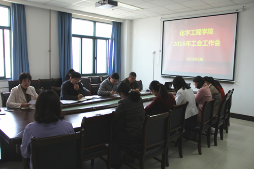 会议现场 郭孟摄影 会议现场 郭孟摄影