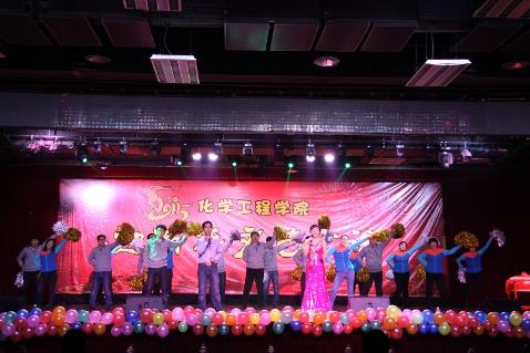 院机关节目《中国味道》 院机关节目《中国味道》