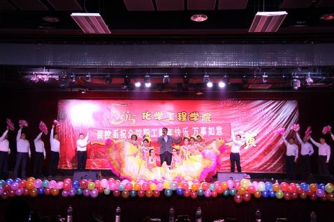 装控系节目《阳光路上》 装控系节目《阳光路上》