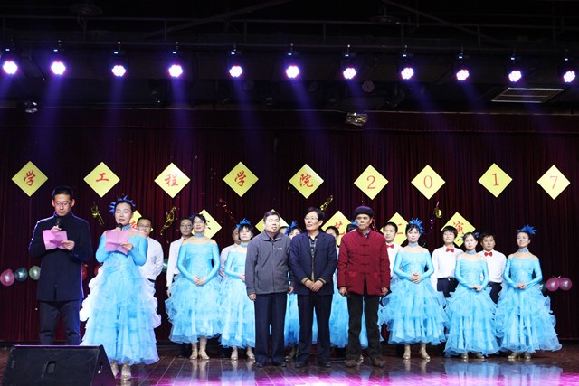 环境系诗朗诵 许晨杰摄影 环境系诗朗诵 许晨杰摄影