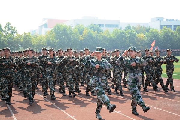 CuZn三十二连方队 CuZn三十二连方队