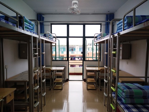 内务整理 内务整理