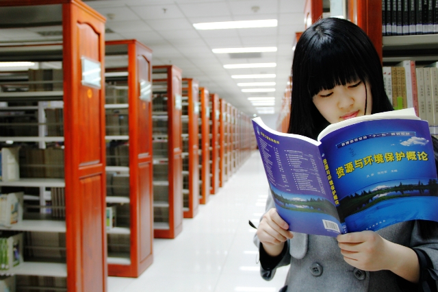 收获新学期第一缕智慧 收获新学期第一缕智慧