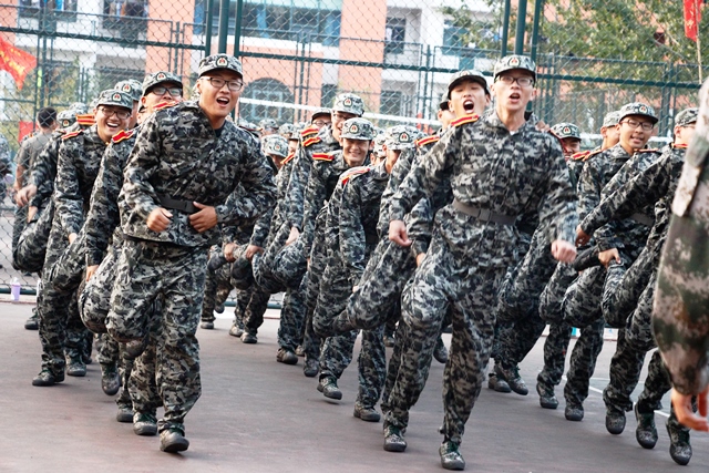 火车快开 火车快开