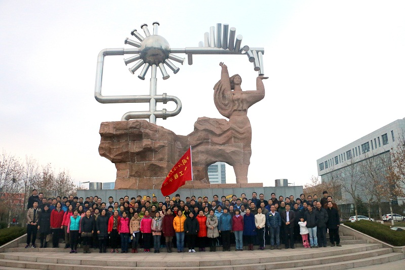 合影留念 全运摄影 合影留念 全运摄影