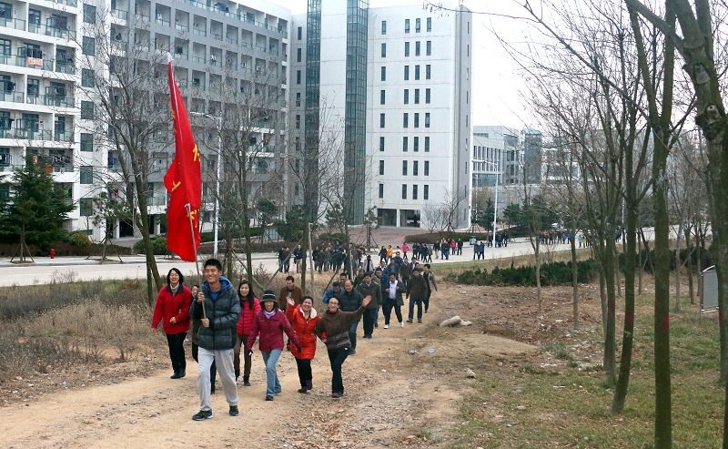 出发 全运摄影 出发 全运摄影