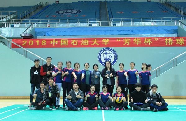 化工学院合影 曾舒宏摄影 化工学院合影 曾舒宏摄影