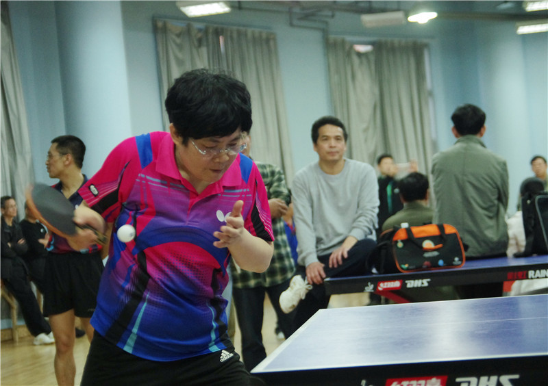 比赛精彩瞬间 比赛精彩瞬间