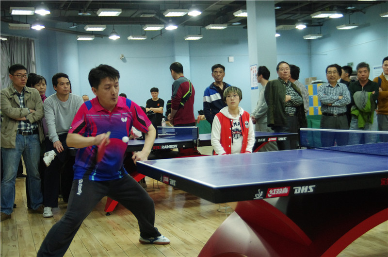 比赛精彩瞬间 比赛精彩瞬间