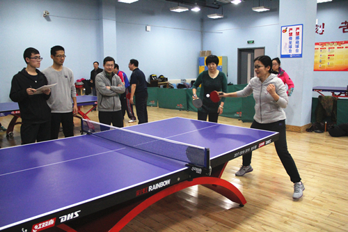 比赛精彩瞬间 郭孟摄影 比赛精彩瞬间 郭孟摄影