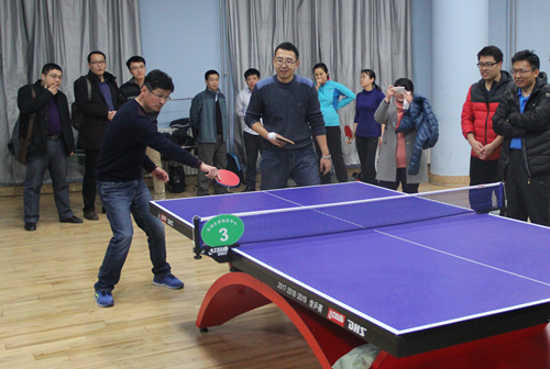 比赛精彩瞬间 郭孟摄影 比赛精彩瞬间 郭孟摄影