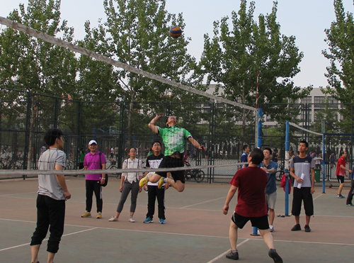 比赛精彩瞬间 魏孟吉摄影 比赛精彩瞬间 魏孟吉摄影