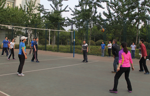 比赛精彩瞬间 魏孟吉摄影 比赛精彩瞬间 魏孟吉摄影