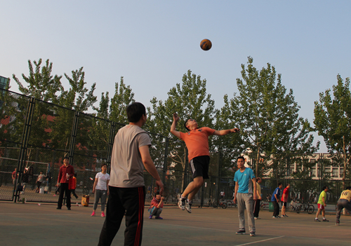 比赛精彩瞬间 魏孟吉摄影 比赛精彩瞬间 魏孟吉摄影