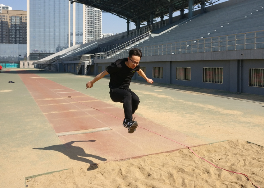 比赛精彩瞬间 魏孟吉摄影 比赛精彩瞬间 魏孟吉摄影