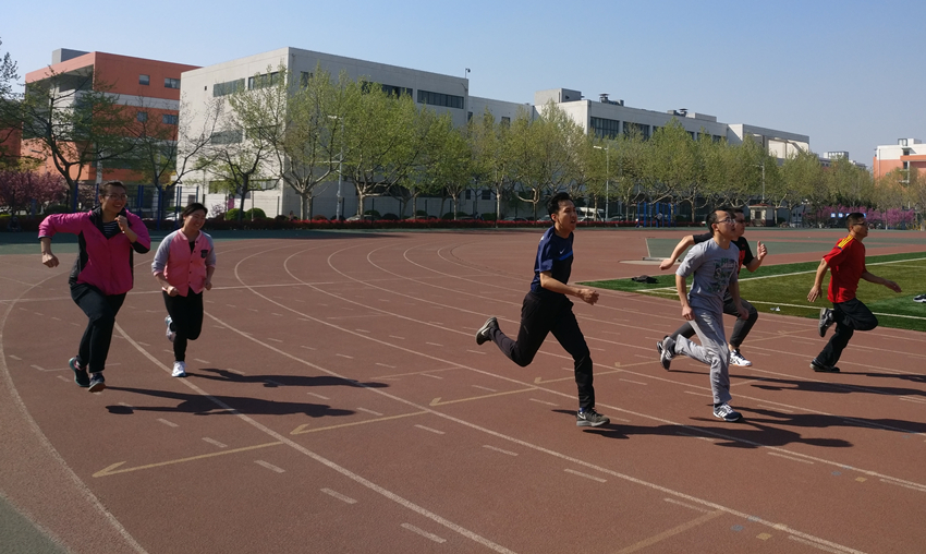 比赛精彩瞬间 魏孟吉摄影 比赛精彩瞬间 魏孟吉摄影