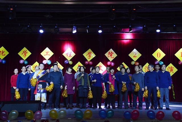 化工系歌曲串烧《致青春》 化工系歌曲串烧《致青春》