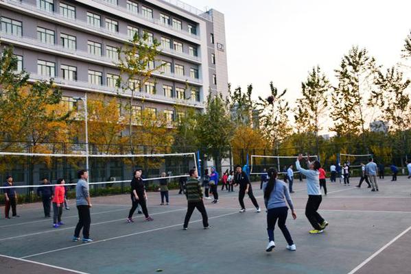 接球 魏孟吉摄影 接球 魏孟吉摄影