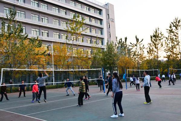 扣球 魏孟吉摄影 扣球 魏孟吉摄影