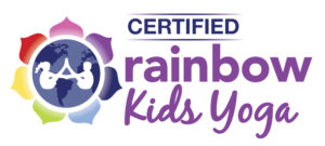 certified-rky_logo